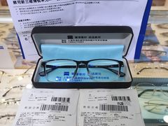 -沪睛眼镜蔡司官方授权店(金桥佳林路店)