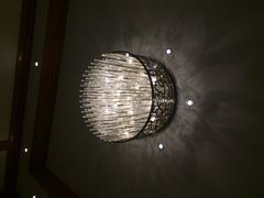 iphone_upload_pic-樱苑(四川北路店)