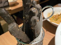 -太二酸菜鱼(中山龙之梦店)