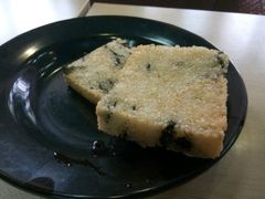 苔条粢饭糕-王家沙点心店(万航渡路店)