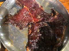 -原始泥炉烤肉(总店)