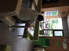 老乡鸡(旭辉御府)-老乡鸡(旭辉御府店)