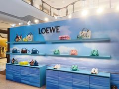 -LOEWE罗意威(北京SKP女装店(一层))