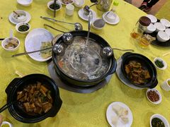 -荔城生鲜盛宴(番禺旗舰店)