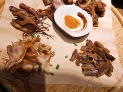 -辛香汇(飞洲店)