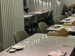 -汉来海港·海鲜自助餐厅(上海七宝领展广场店)