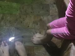 -苏州环秀晓筑养生度假村