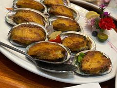 -顺德了能馆(虎门店)