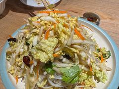 -小乾杯串店•16年沈阳烧烤(文安路店)