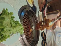 -炭之家·齐齐哈尔非遗烤肉·鲜切直供(中央大街店)