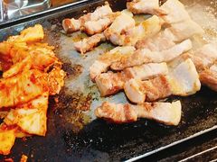 -香猪坊(五道口店)