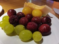 -蓝鲸湾汤泉(包河店)