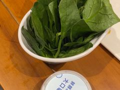 -清真·鸦儿李记·涮肉(和平里店)