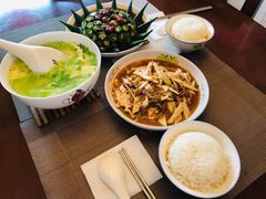 -佳禾月嫂育儿嫂(拱墅店)
