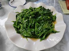 -范饭椰林川湘味海鲜·椰子鸡(三亚湾椰梦长廊店)