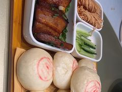 -7017浙菜•建德味(中财店)