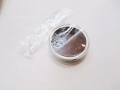 -廣蓮申·海派點心(摩方店)