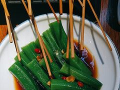 -管氏翅吧(地安门创始店)