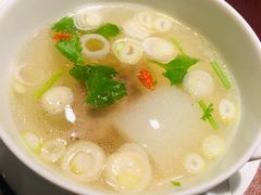 -新荣记(建国门外大街店)