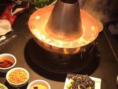 -虾乐园龙虾·夜宵(松江店)