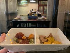 -老表记广西宵夜螺蛳鸭脚煲(西大店)
