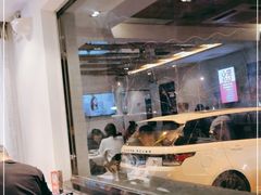 -106餐厅(山水文园店)