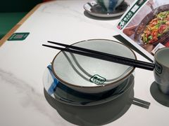 -费大厨辣椒炒肉(沙河万达店)