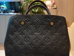 -会麦二手奢侈品回收寄卖