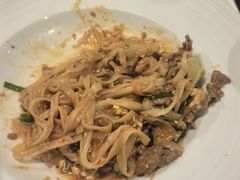 -Sala Thai Restaurant