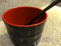 -争鲜回转寿司(金桥家乐福店)