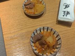 -桂马·日本料理·海胆·海鲜饭·酒场(民主广场店)