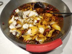 -大鸭梨烤鸭(枣园店)