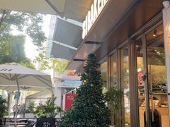 -81BAKERY(大学路店)