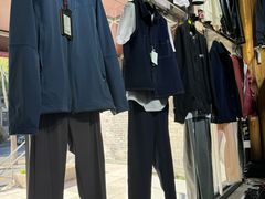 -挚友(东四二条)