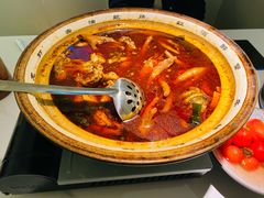 -马头巷·食景园(苏州总店)