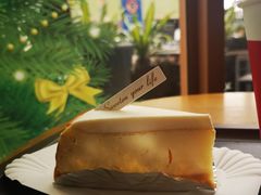 -85度C(生甜甜圈研究工坊·东莞黄江星光城店)