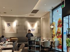 -必胜客(东营万达店)