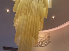 -顺味凤城·顺德菜专门店(九六广场店)