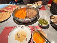 -北国商城(邢台店)