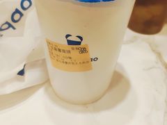 -茶百道(SKLP新光里+店)