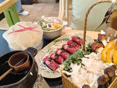 -山缓缓火锅(苏州仁恒仓街店)