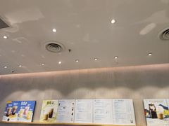 -星巴克(徐州苏宁广场B1店)