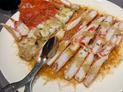 -徐记海鲜(大雁塔|金都店)