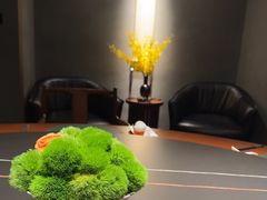 -觀芷隐轩
