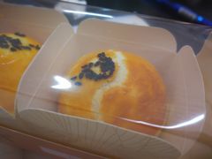 -鲍师傅糕点(春熙路店)