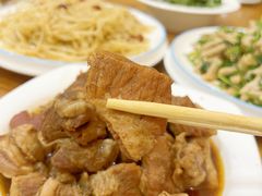 -聚发号清真菜馆