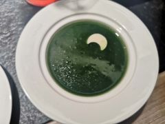 -安多素食(广仁寺路店)