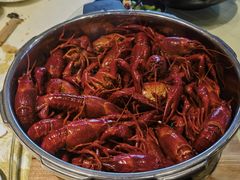 -聚味瞿记·龙虾堂(天元店)