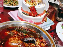 -老山东·山东菜(鲁菜名店)