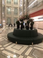 -米诺娃妇女儿童医院·三级妇儿医院